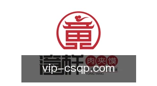 财神棋牌